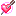̖